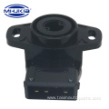 35102-02760 Throttle Position Sensor for Hyundai SANTRO